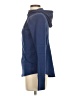 The North Face Blue Zip Up Hoodie Size S - photo 5