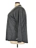 Bcg 100% Polyester Gray 3/4 Sleeve T-Shirt Size 3X - photo 5