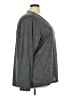 Bcg 100% Polyester Gray 3/4 Sleeve T-Shirt Size 3X - photo 4