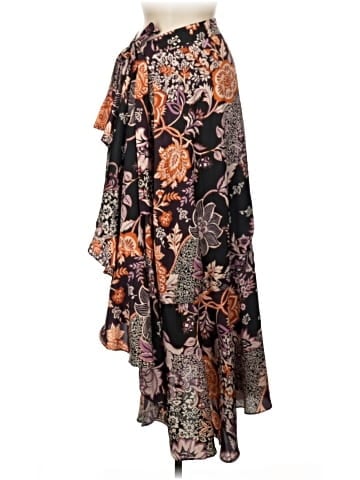 Maeve by Anthropologie Casual Skirt (view 1)