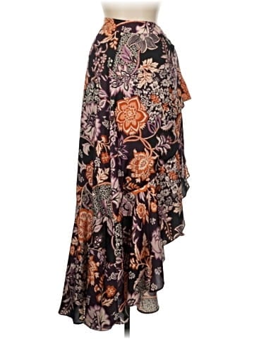 Maeve by Anthropologie Casual Skirt (view 2)