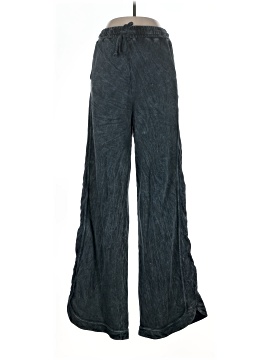 Three Bird Nest Casual Pants