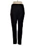 Ashley Stewart Black Jeans Size 16 (tall) - photo 2