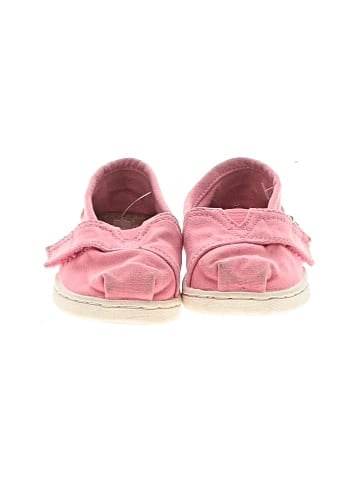 TOMS Sneakers (view 2)