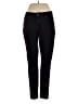 Ashley Stewart Black Jeans Size 16 (tall) - photo 1
