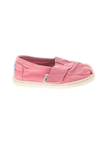 TOMS Sneakers (view 1)
