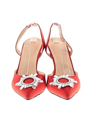 Unbranded Heels (view 2)