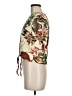 Shein Ivory Tank Top Size 6 - photo 5