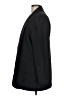 Liz Baker Essentials Black Blazer Size 12 - photo 5