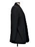 Liz Baker Essentials Black Blazer Size 12 - photo 4