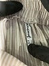 Stradivarius Ivory Casual Pants Size S - photo 7