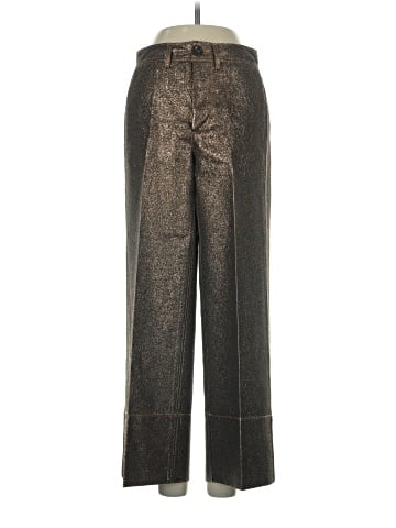 Madewell Dress Pants (view 1)