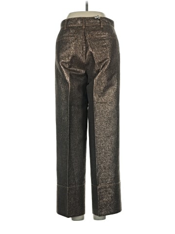 Madewell Dress Pants (view 2)