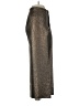 Madewell Metallic Gold Dress Pants Size 24 waist - photo 4