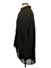 Zara Black Long Sleeve Blouse Size S - photo 5