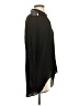 Zara Black Long Sleeve Blouse Size S - photo 4