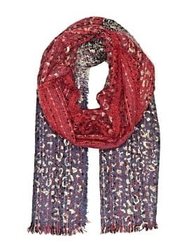 INC International Concepts Scarf (view 1)