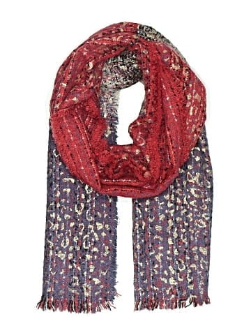 INC International Concepts Scarf (view 1)