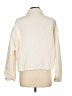 Zara Basic Ivory Jacket Size L - photo 2