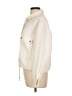Zara Basic Ivory Jacket Size L - photo 5