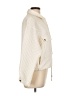 Zara Basic Ivory Jacket Size L - photo 4