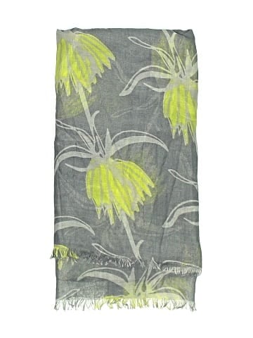 India Hicks Scarf (view 2)
