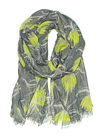 India Hicks Scarf (view 1)