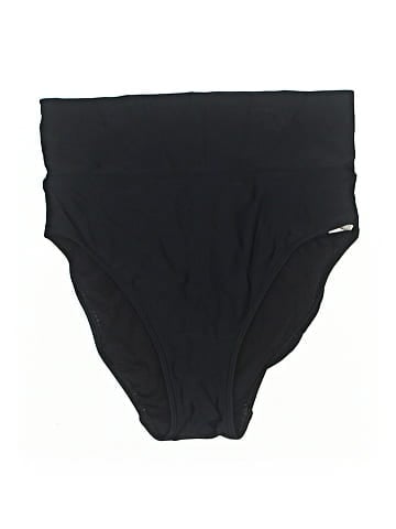 Seafolly Swimsuit Bottoms (view 1)