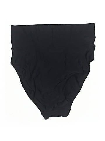Seafolly Swimsuit Bottoms (view 2)