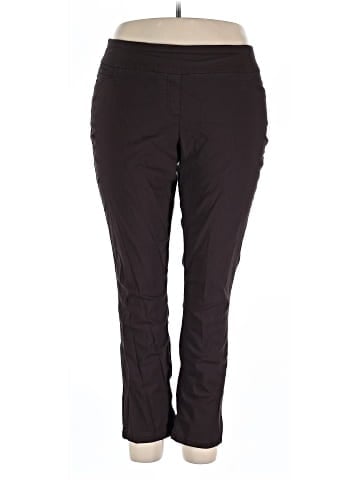 Westbound Active Pants (view 1)