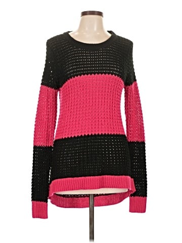 rue21 Pullover Sweater (view 1)