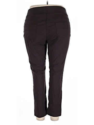 Westbound Active Pants (view 2)