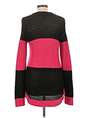 rue21 Pullover Sweater (view 2)