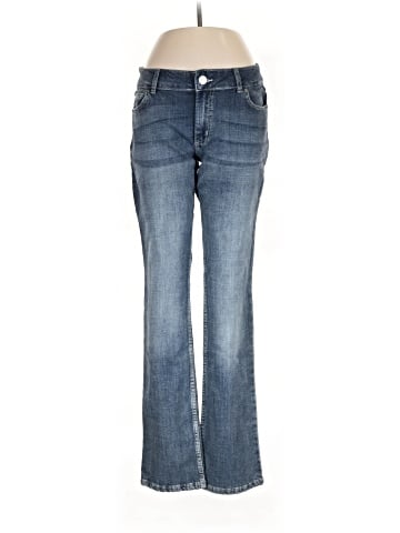 Wrangler Jeans Co Jeans (view 1)