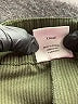 Varley 100% Polyester Green Casual Pants Size XS - photo 7