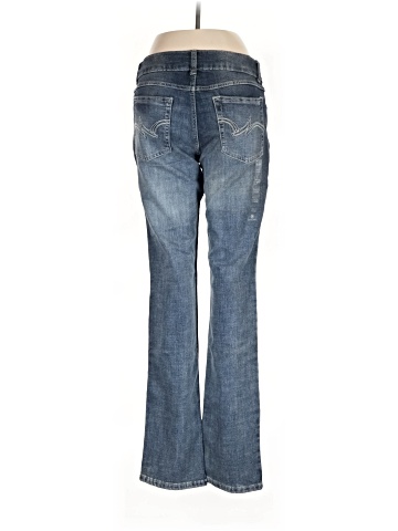 Wrangler Jeans Co Jeans (view 2)