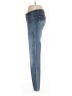 Wrangler Jeans Co Hearts Blue Jeans Size 11 - photo 5