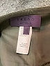 Trend Les Copains Gray Active Pants Size EU 40 / US 10 - photo 4