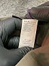 Trend Les Copains Gray Active Pants Size EU 40 / US 10 - photo 5