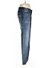 Wrangler Jeans Co Hearts Blue Jeans Size 11 - photo 4