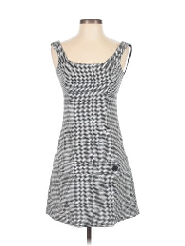 View Casual Dress (view 1)