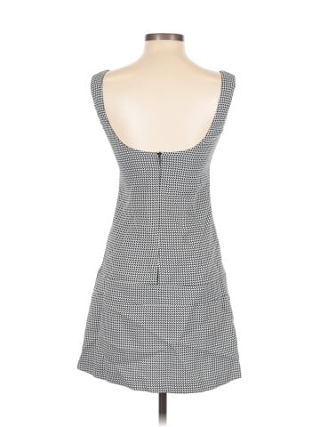 View Casual Dress (view 2)