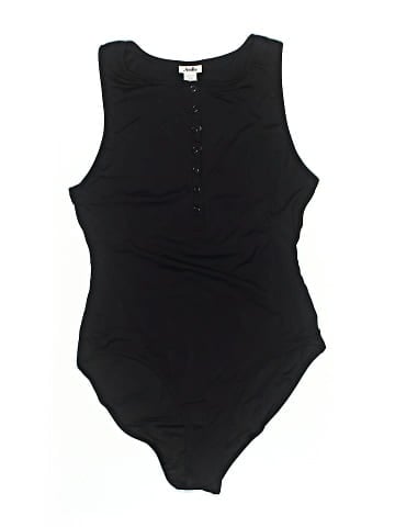 Andie One Piece Swimsuit (view 1)