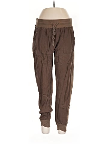 Seven7 Casual Pants (view 1)
