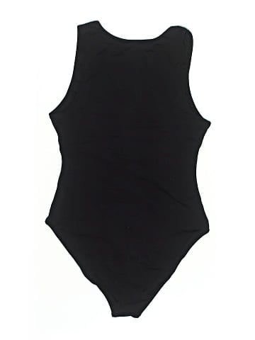 Andie One Piece Swimsuit (view 2)