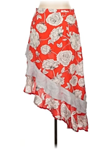 Jaase Formal Skirt (view 1)