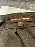 Adrienne Vittadini Solid Brown Formal Skirt Size 10 - photo 4