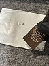 Adrienne Vittadini Solid Brown Formal Skirt Size 10 - photo 5