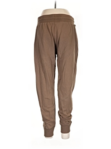 Seven7 Casual Pants (view 2)