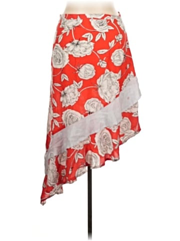 Jaase Formal Skirt (view 2)